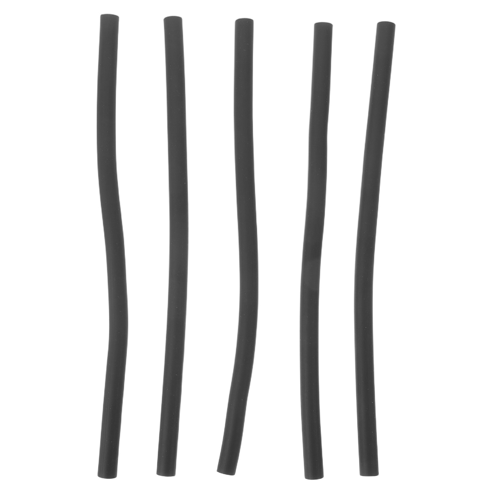 Home And You Fragrance Diffuser - Koku Yayıcı Aromaterapi Nemlendirici Uçucu Yağ