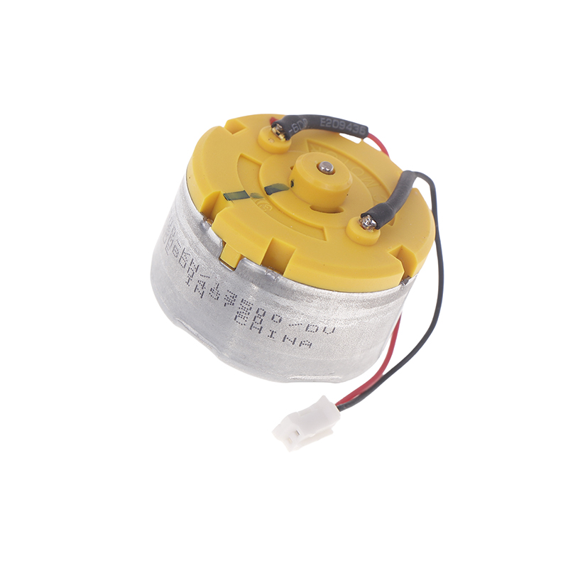 Home Fragrance Device - RC500-KN/13500 Mikro 500 Motor DC 6-12