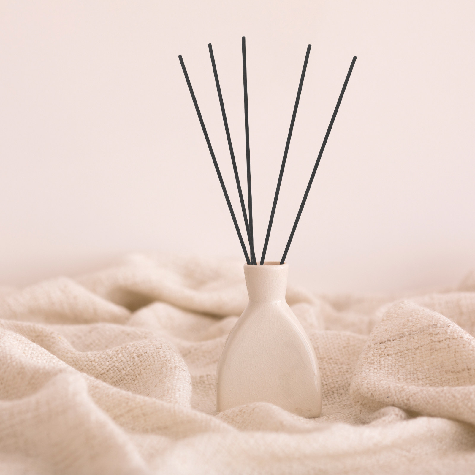 Home And You Fragrance Diffuser - 100 adet Fiber Kamış Difüzör Çubukları