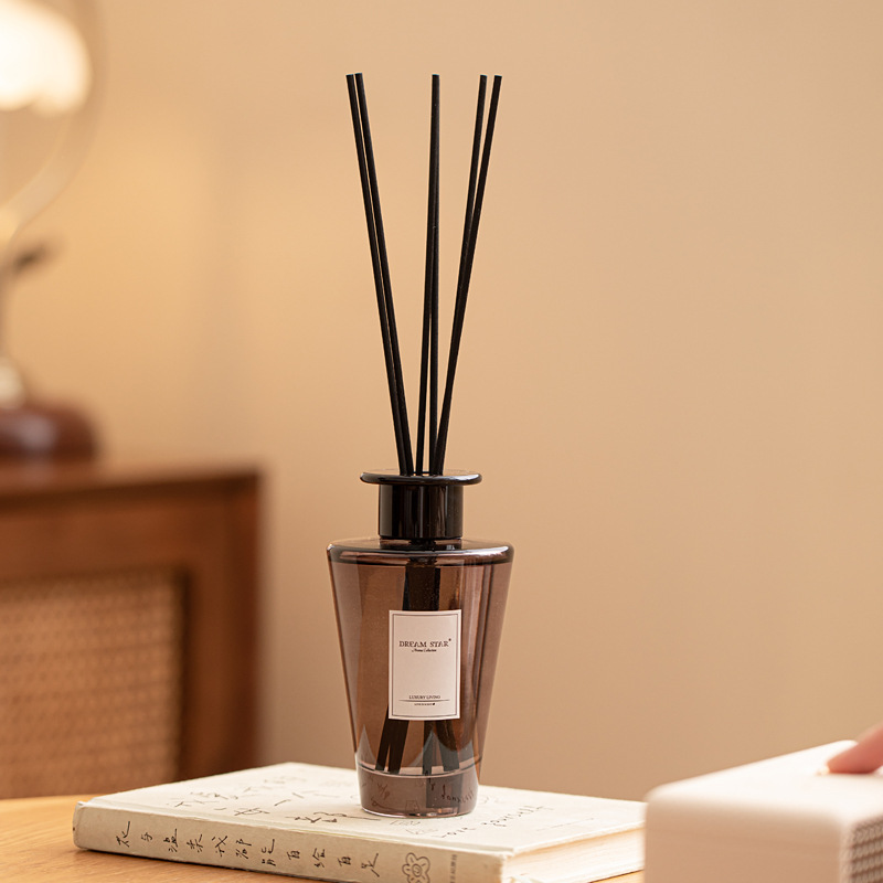 Home Fragrance Reeds - Reed Difüzör Seti - Reed Çubukları,