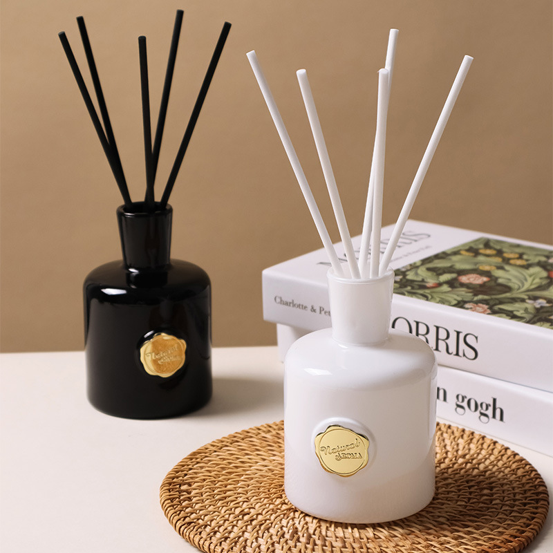 Home Fragrance Reeds - İç Mekan Ev Kullanımı için 200ML