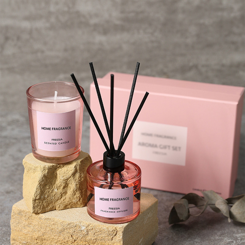 Premium Kokulu Çubuklu Oda Kok - Home Fragrance Reeds incelemesi ve fiyatı