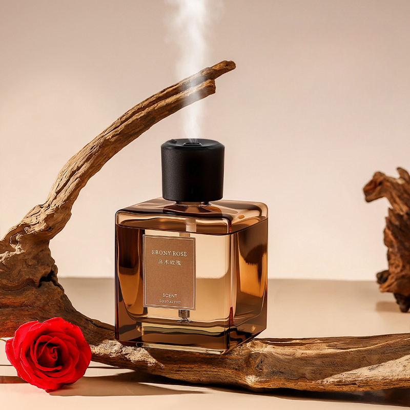 500ml Kamışlı Difüzör Yağı Ale - Home Fragrance Reeds incelemesi ve fiyatı