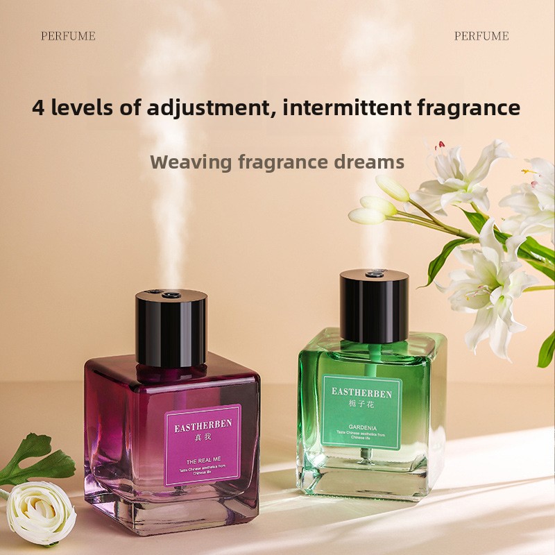 500ml Kamışlı Difüzör Yağı Ale - Home Fragrance Reeds incelemesi ve fiyatı