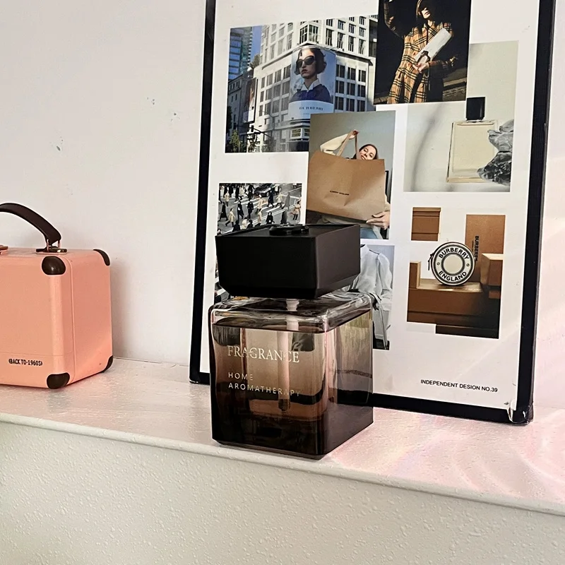 Ev Kokusu Spreyi Otel Kalitesi - Home And You Fragrance Diffuser incelemesi ve fiyatı