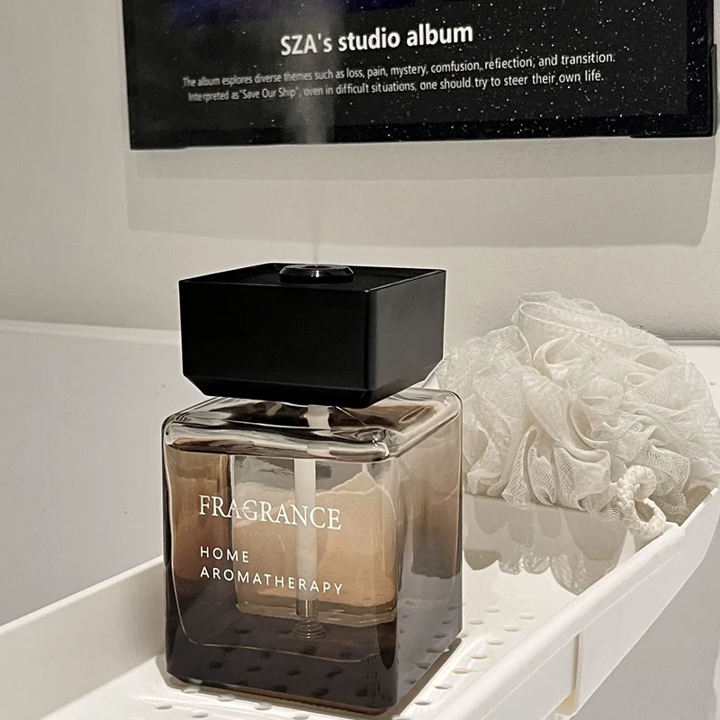 Ev Kokusu Spreyi Otel Kalitesi - Home And You Fragrance Diffuser incelemesi ve fiyatı