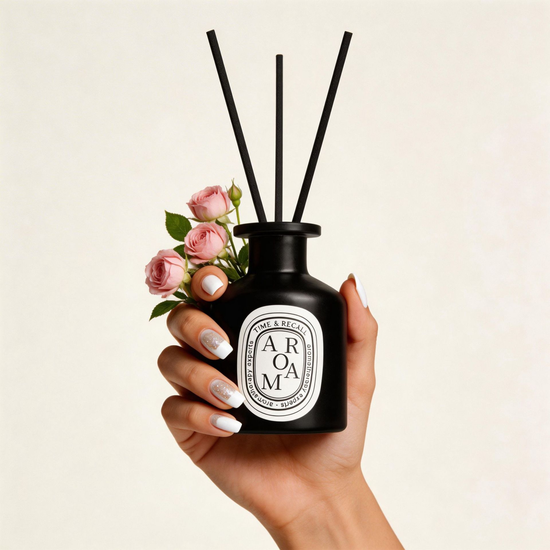 50ml Alevsiz Aromaterapi Çubuk - Home Fragrance Reeds incelemesi ve fiyatı