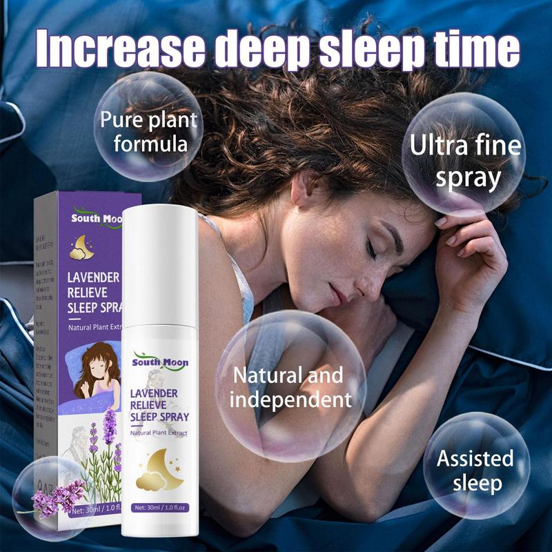 Lavanta uyku spreyi 30ml lavan - Lavender Pillow Spray incelemesi ve fiyatı