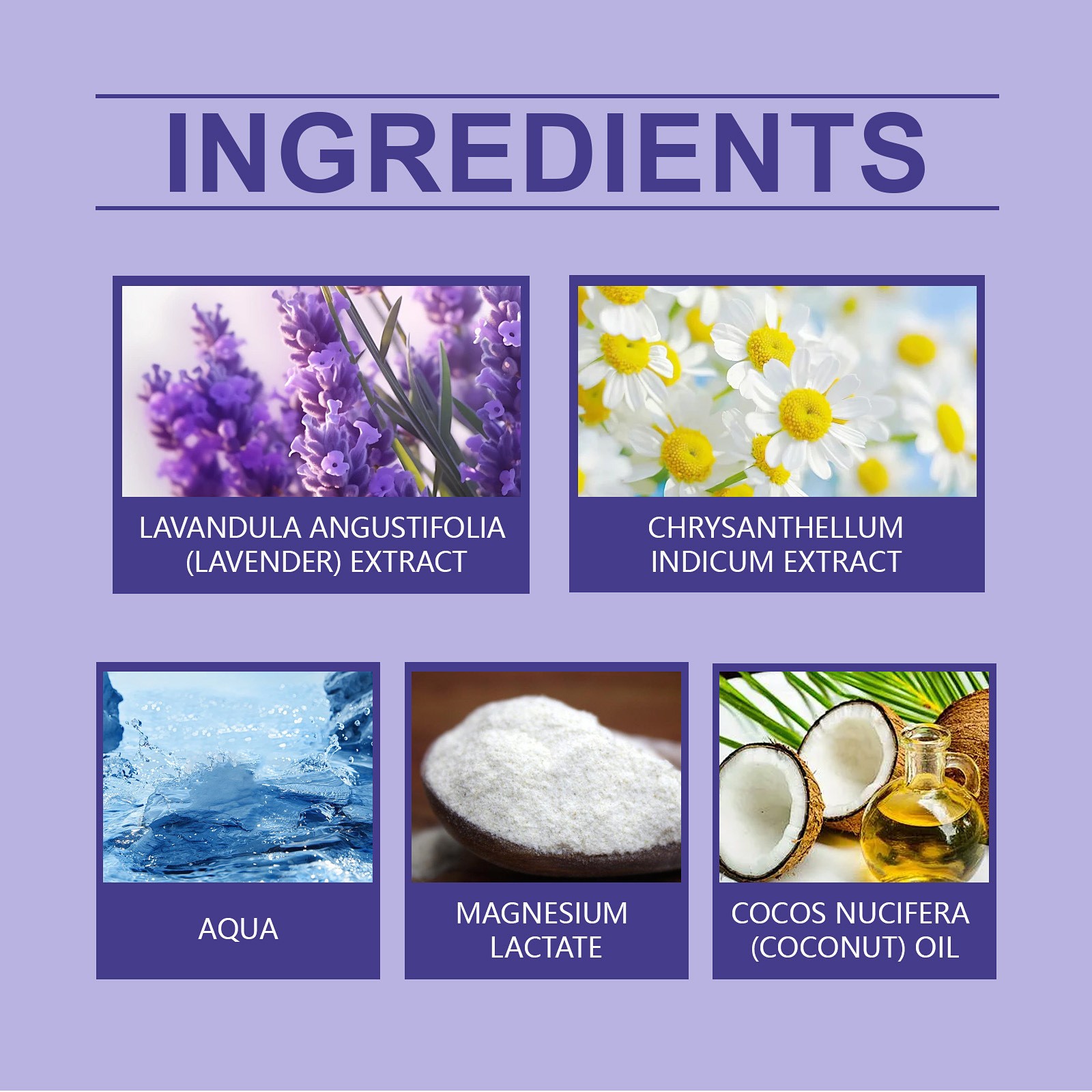 Lavanta uyku sprey 30ml aromat - Lavender Pillow Spray incelemesi ve fiyatı