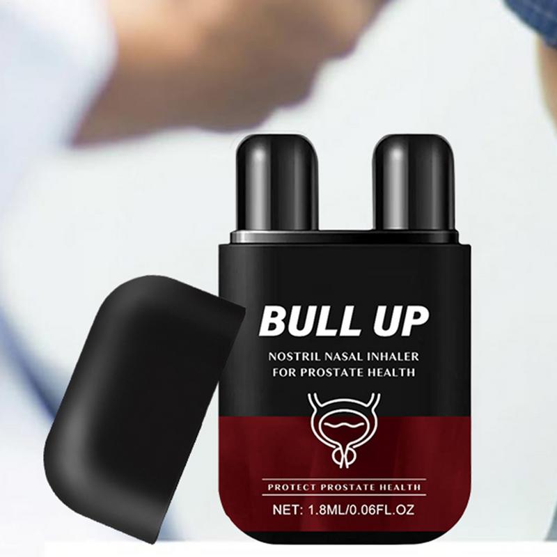 Taşınabilir burun solunum ciha - Home Fragrance Business incelemesi ve fiyatı