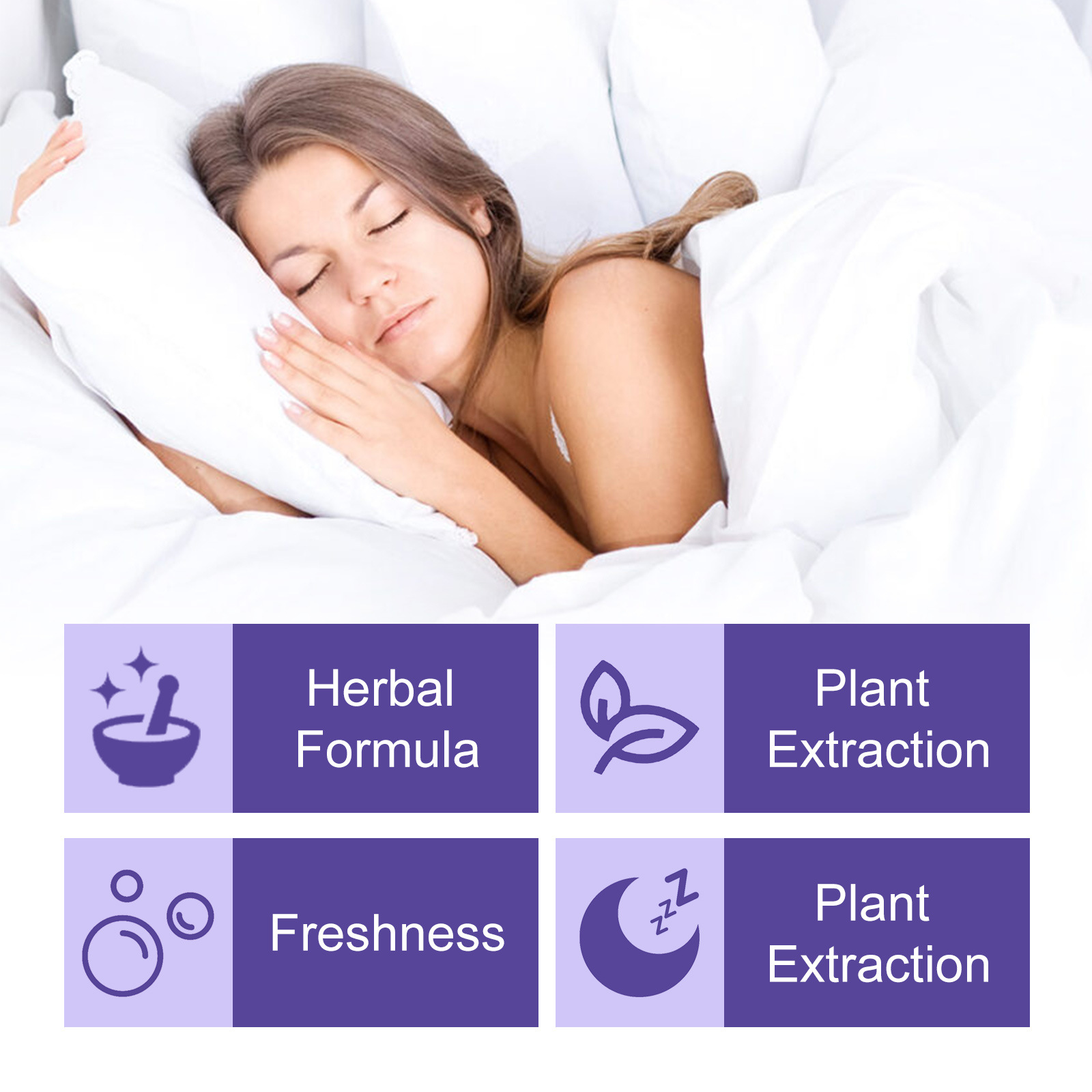 Organik Lavanta Uyku Spreyi Ya - Lavender Pillow Spray incelemesi ve fiyatı