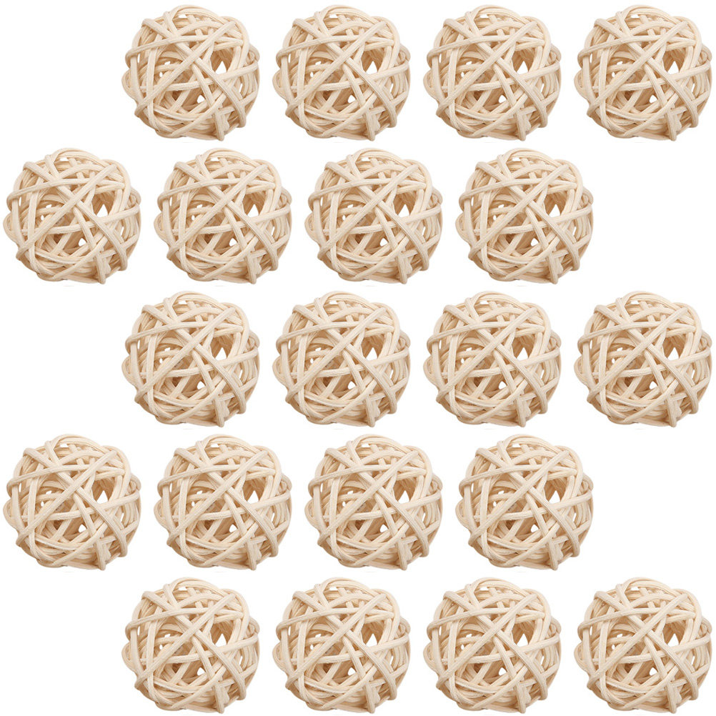 20 Adet Aromaterapi Rattan Top - Home And You Fragrance Diffuser incelemesi ve fiyatı