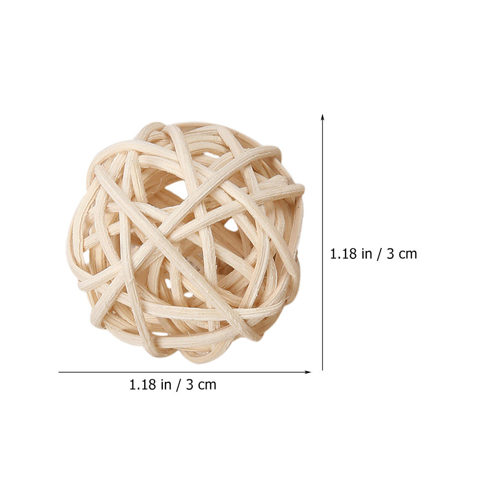 20 Adet Aromaterapi Rattan Top - Home And You Fragrance Diffuser incelemesi ve fiyatı
