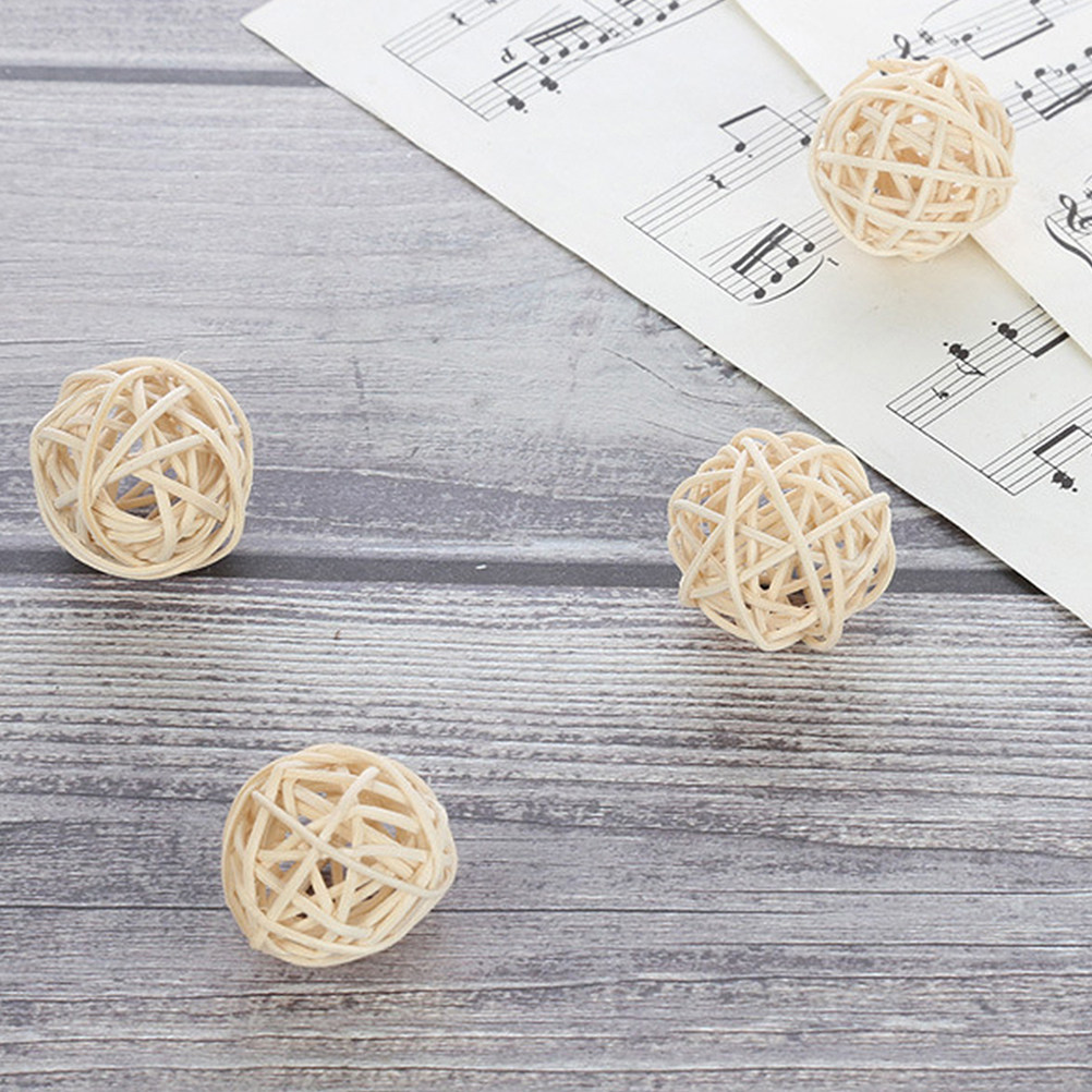 20 Adet Aromaterapi Rattan Top - Home And You Fragrance Diffuser incelemesi ve fiyatı