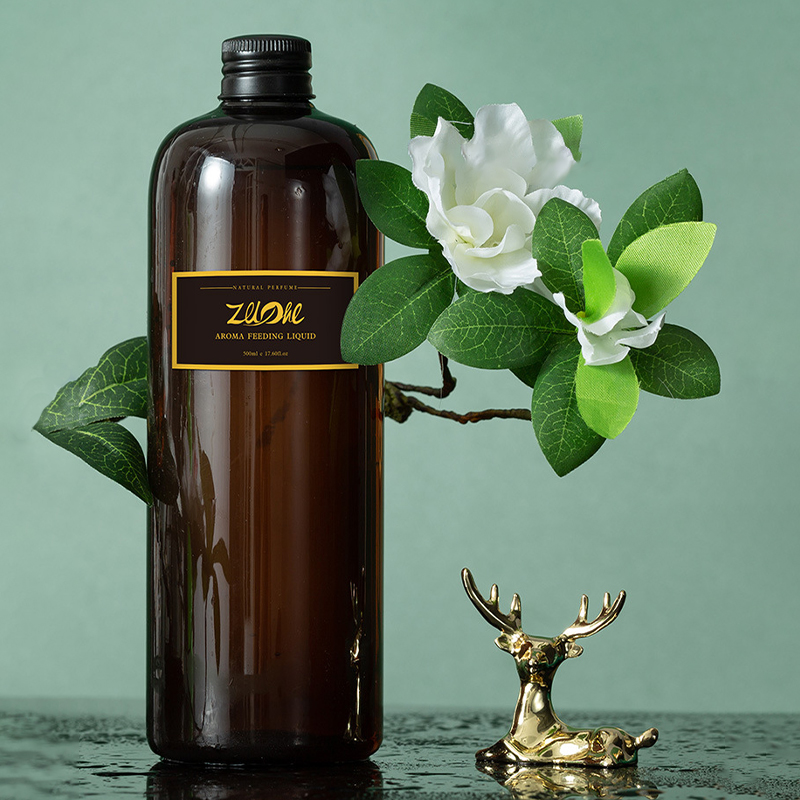 Aromaterapi Difüzörü İçin Sıvı - Home Fragrance Long Lasting incelemesi ve fiyatı