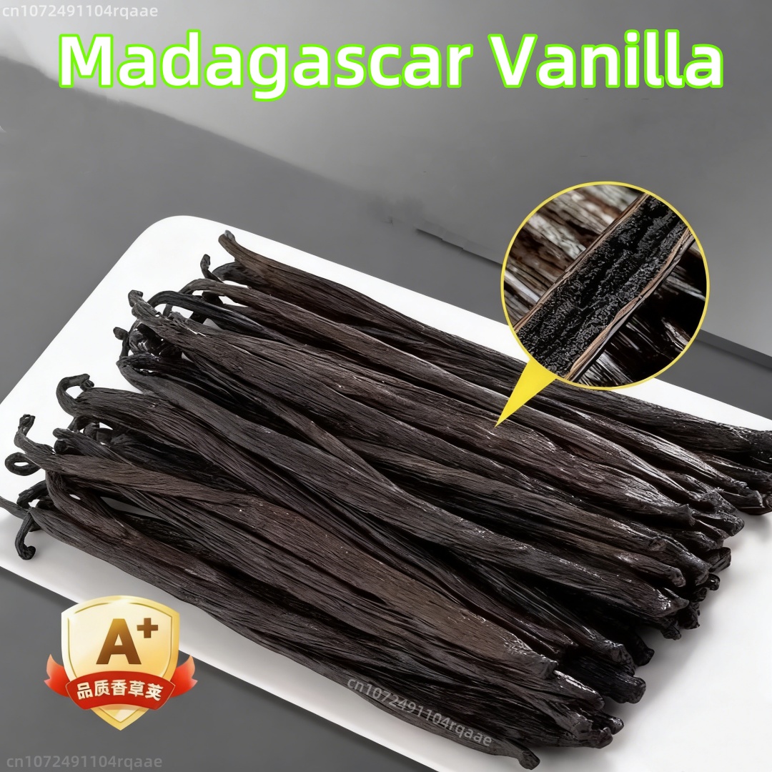 10/20 adet Doğal Madagaskar Va - Home Fragrance Long Lasting incelemesi ve fiyatı