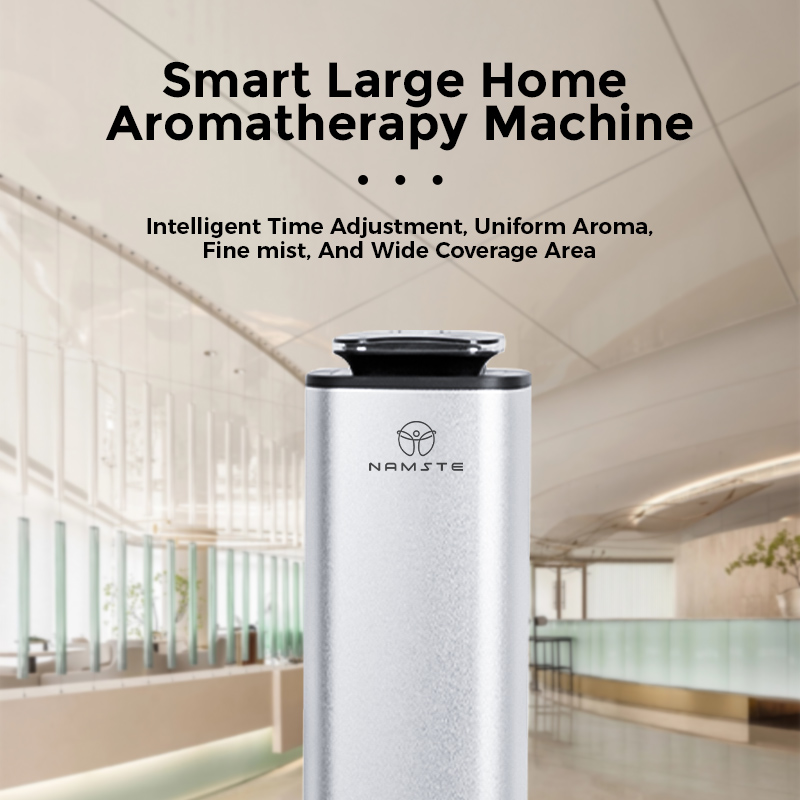 NAMSTE ev hava spreyi 800ML uç - Home And You Fragrance Diffuser incelemesi ve fiyatı