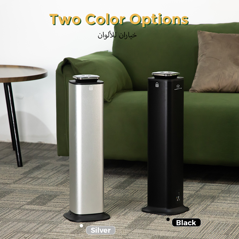 NAMSTE ev hava spreyi 800ML uç - Home And You Fragrance Diffuser incelemesi ve fiyatı