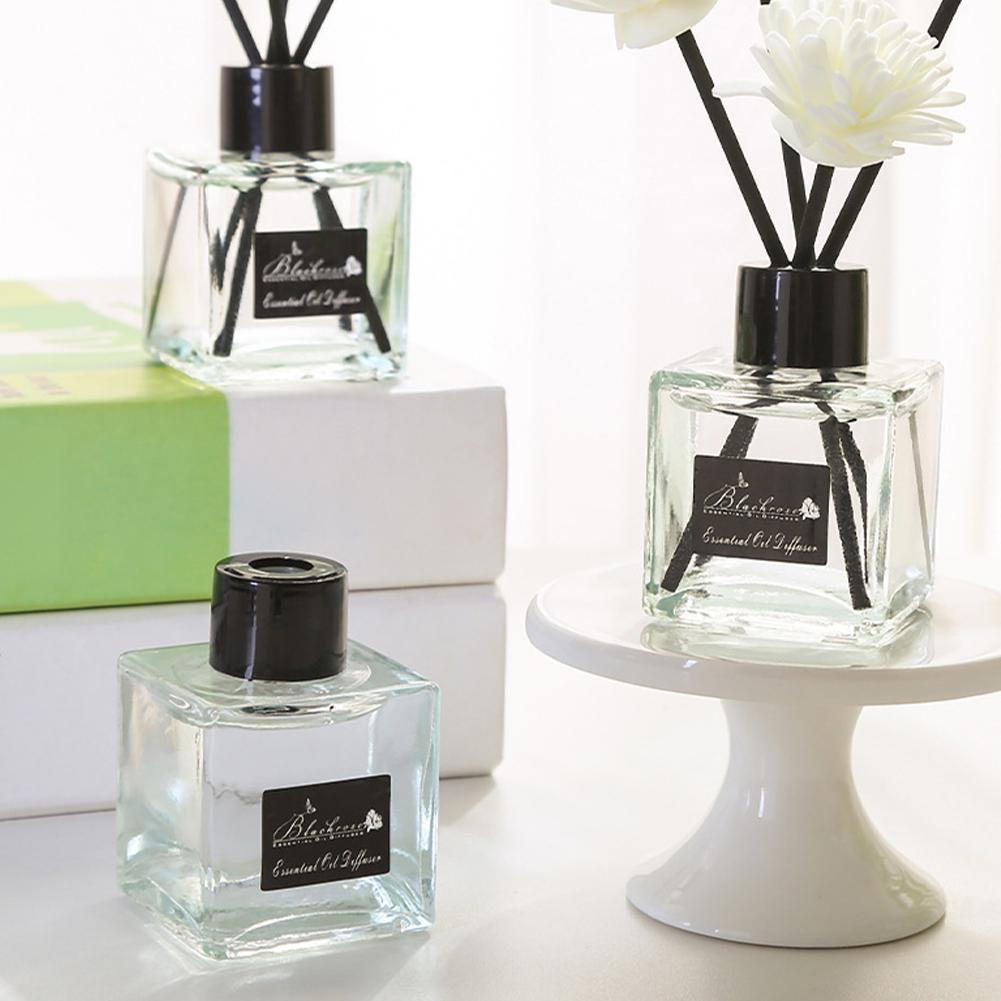 50 ml Aroma Kamış Difüzör Yağı - Home Fragrance Reeds incelemesi ve fiyatı