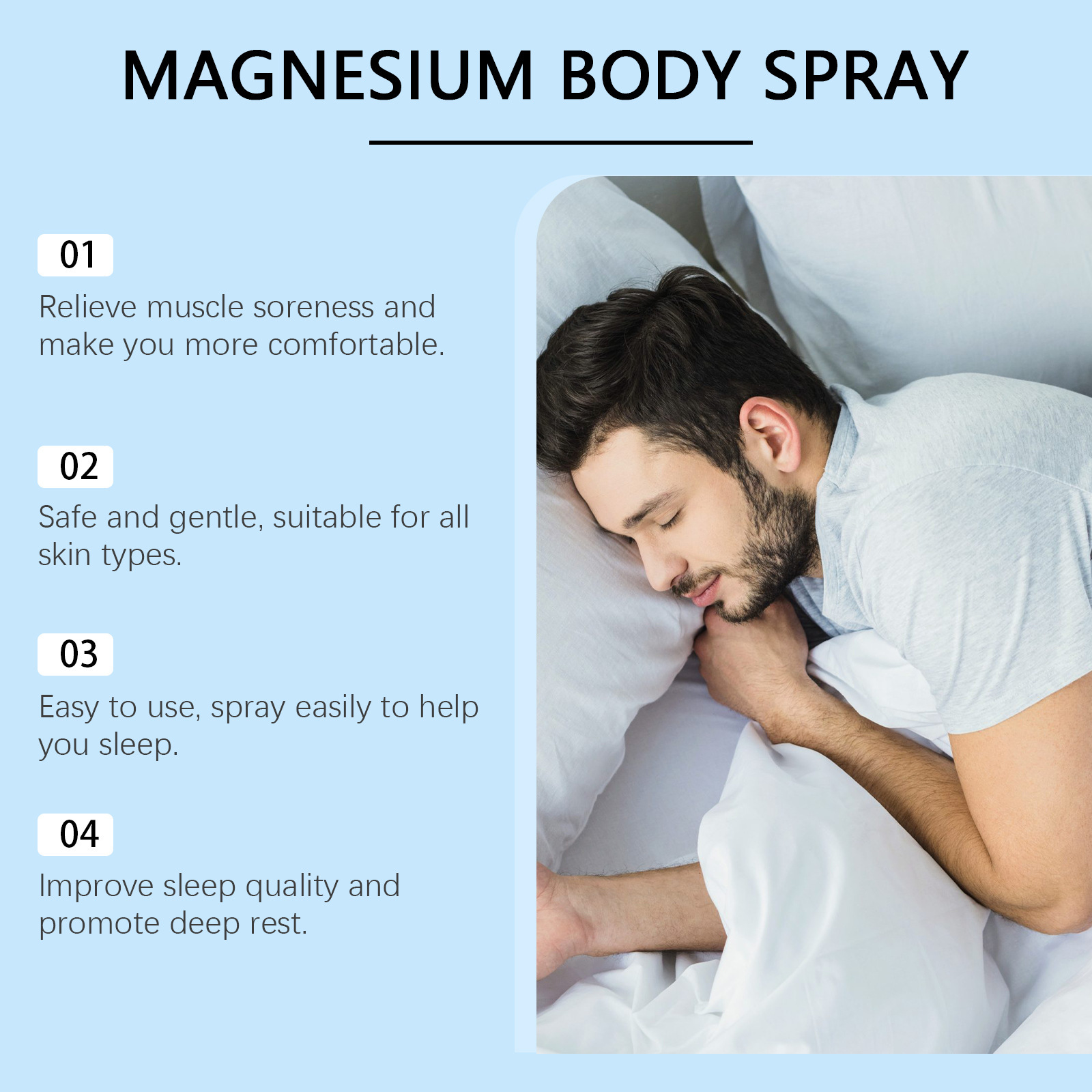 Güney Ay Uykusuzluk Tedavisi S - Lavender Pillow Spray incelemesi ve fiyatı