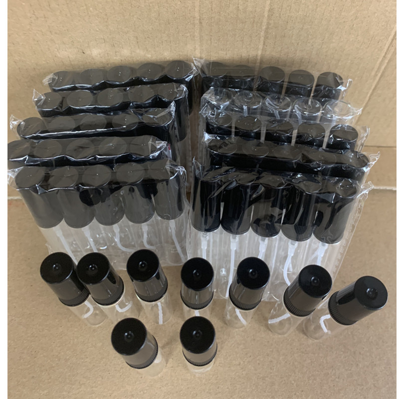 5/100 adet Set yüksek kaliteli - Fragrance Oil Set incelemesi ve fiyatı