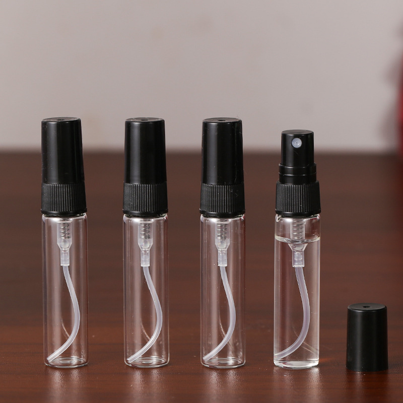 5/100 adet Set yüksek kaliteli - Fragrance Oil Set incelemesi ve fiyatı