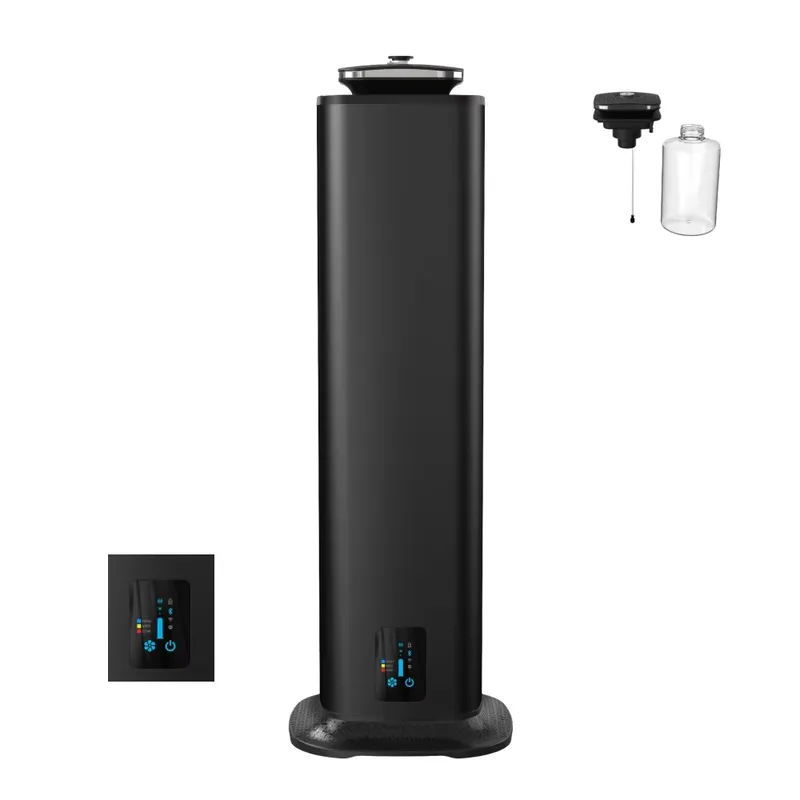 Otel Ev Tipi Susuz Esansiyel Y - Home And You Fragrance Diffuser incelemesi ve fiyatı