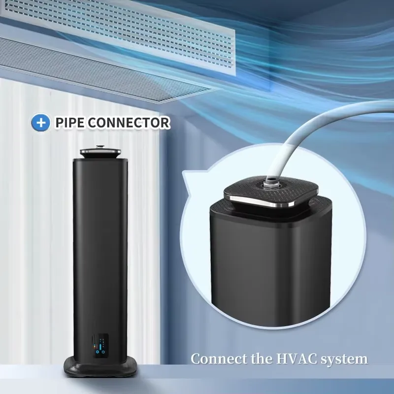 Otel Ev Tipi Susuz Esansiyel Y - Home And You Fragrance Diffuser incelemesi ve fiyatı