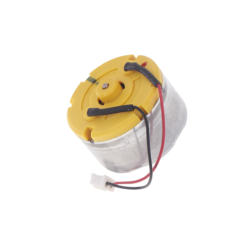 RC500-KN/13500 Mikro 500 Motor - Home Fragrance Device incelemesi ve fiyatı