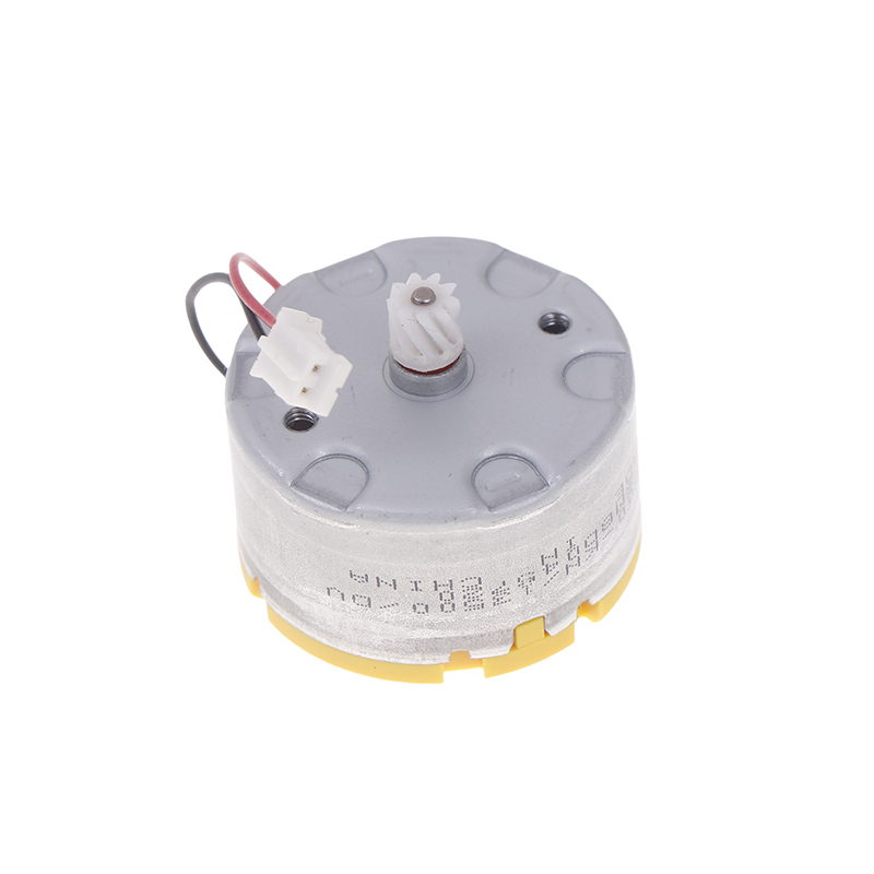 RC500-KN/13500 Mikro 500 Motor - Home Fragrance Device incelemesi ve fiyatı