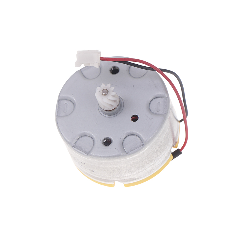 RC500-KN/13500 Mikro 500 Motor - Home Fragrance Device incelemesi ve fiyatı