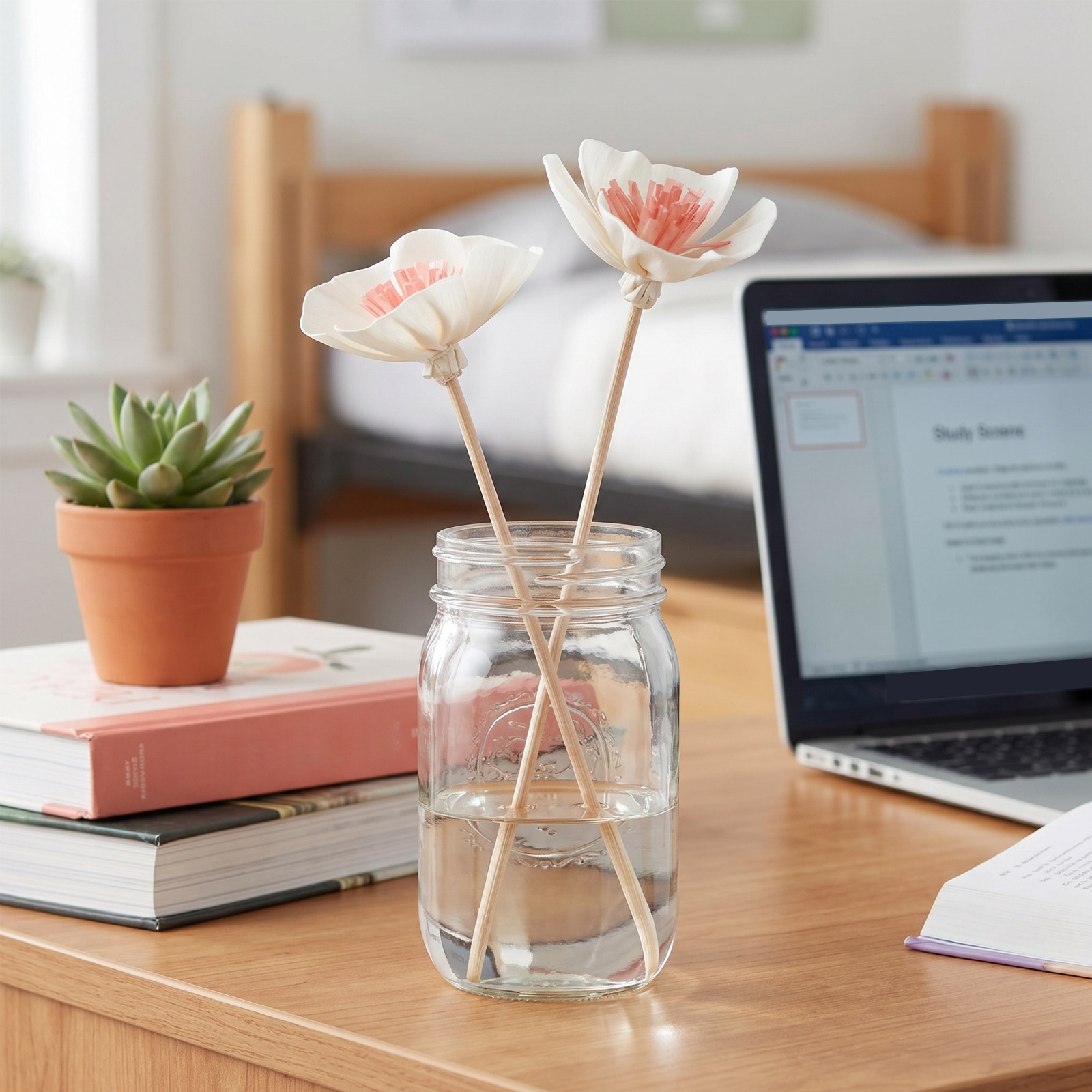 10 Adet Siyah Çok Gözenekli Fi - Home And You Fragrance Diffuser incelemesi ve fiyatı