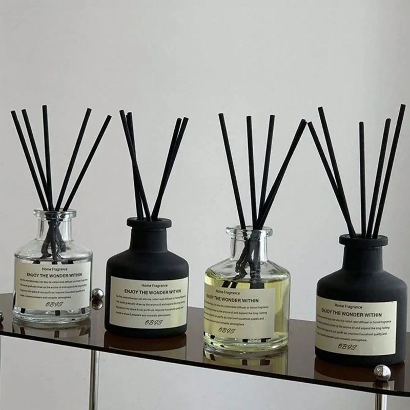 50ml Alevsiz Ev Kokusu Oda Kok - Home Fragrance Reeds incelemesi ve fiyatı