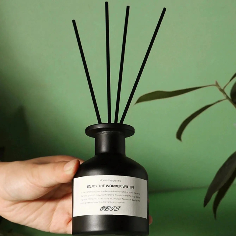 50ml Alevsiz Ev Kokusu Oda Kok - Home Fragrance Reeds incelemesi ve fiyatı