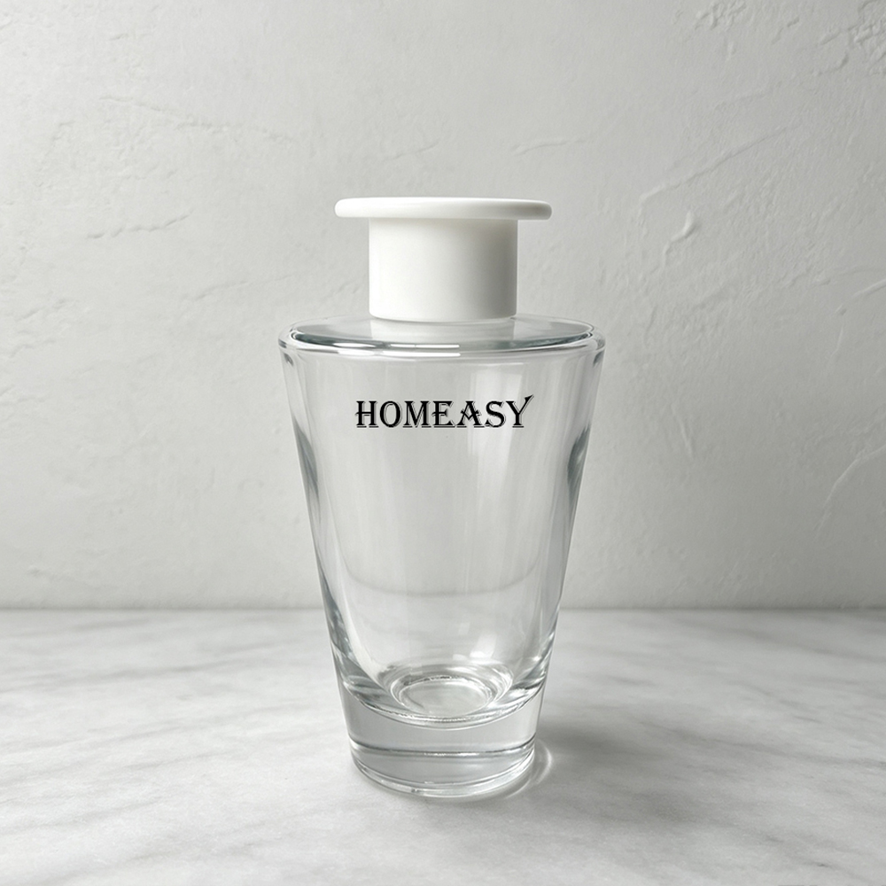 200ml Reed Difüzör Cam Şişe Ka - Home Fragrance Reeds incelemesi ve fiyatı
