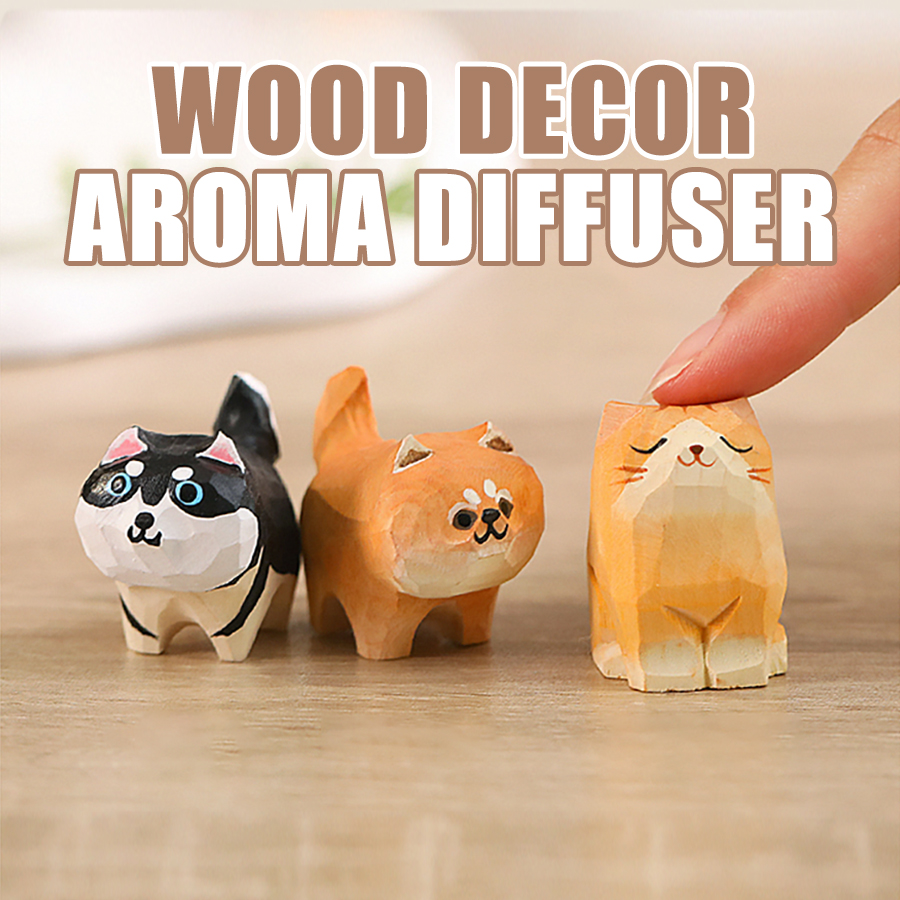 1 adet pet aroma difüzör parfü - Home And You Fragrance Diffuser incelemesi ve fiyatı