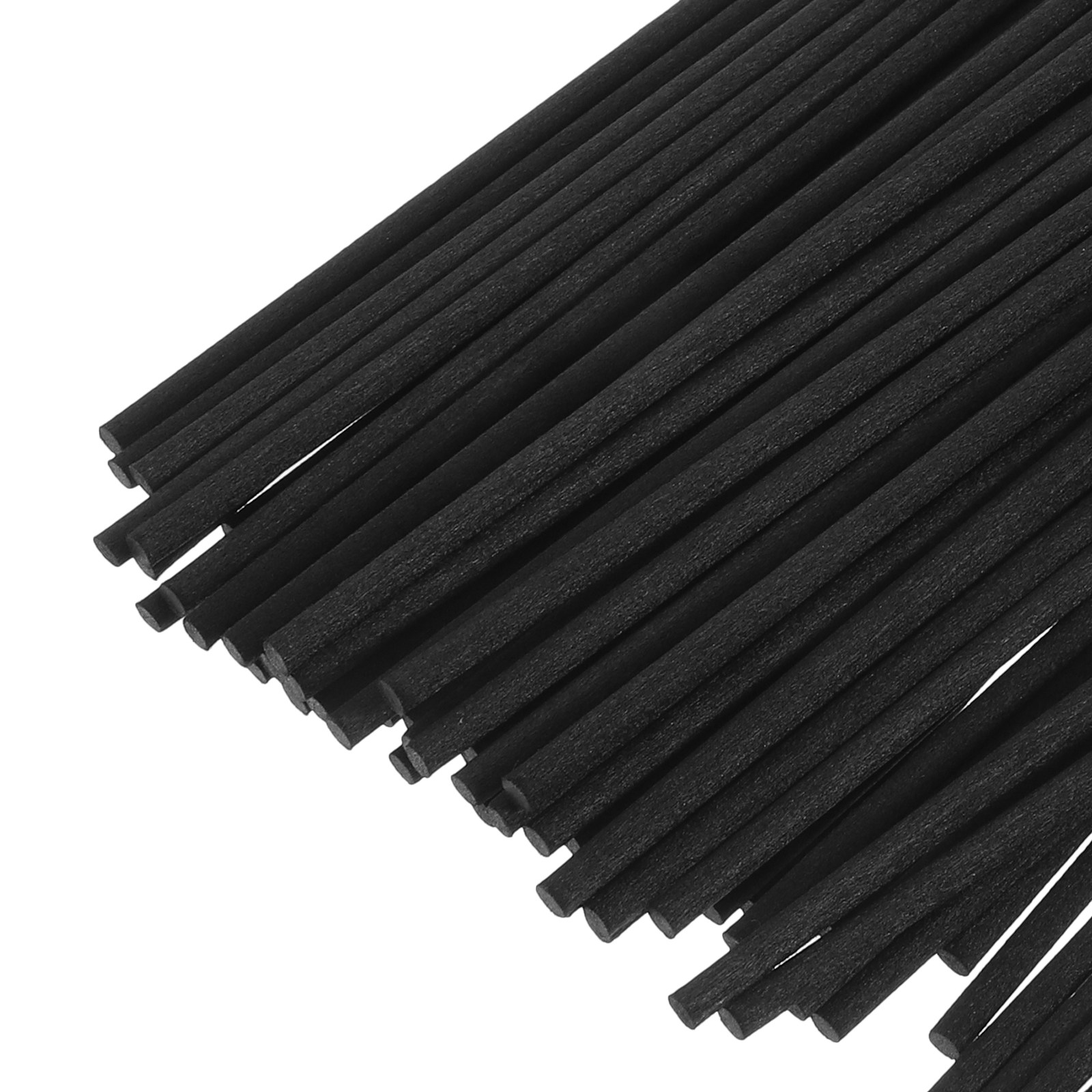 100 adet Fiber Kamış Difüzör Ç - Home And You Fragrance Diffuser incelemesi ve fiyatı