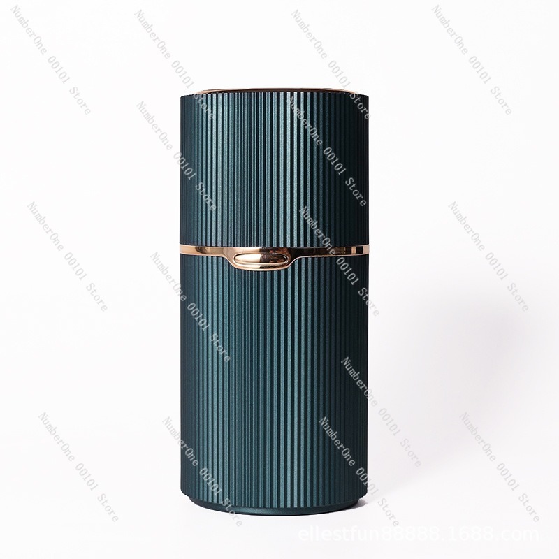 Ev İçin Taşınabilir Ultrasonik - Home Fragrance Device incelemesi ve fiyatı
