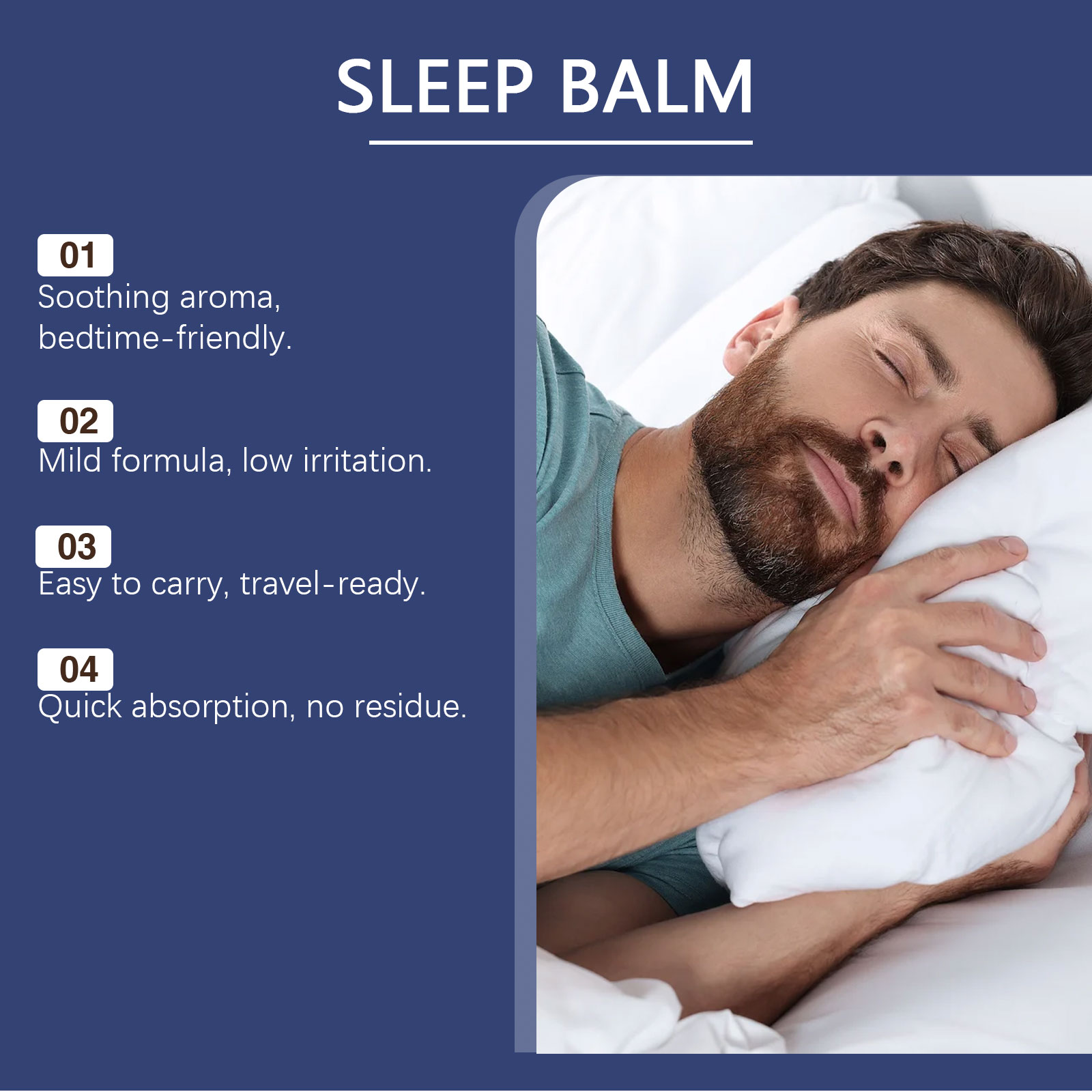 Lavanta Uyku Balsamı Yarış Zih - Lavender Pillow Spray incelemesi ve fiyatı