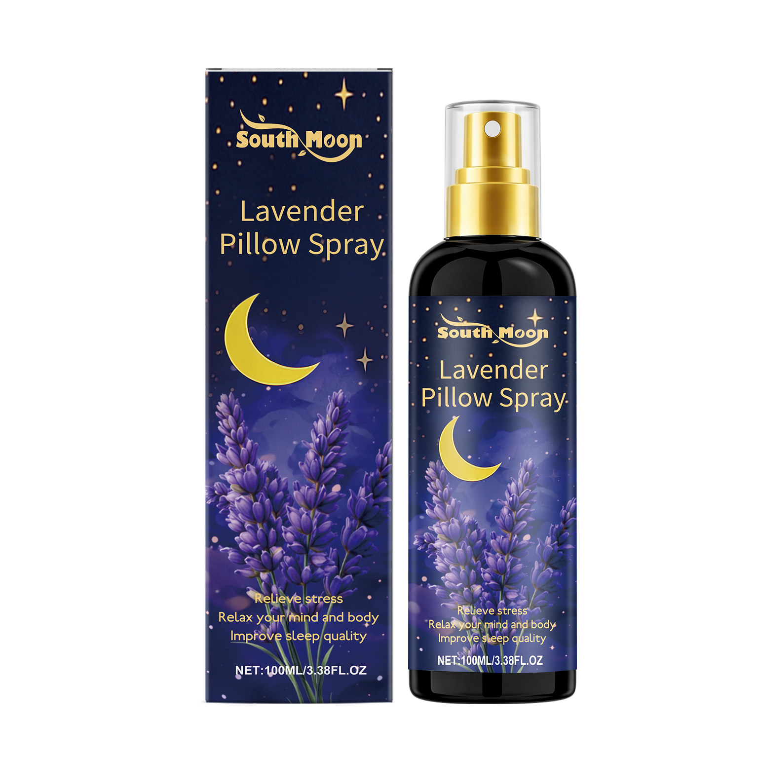 Lavanta Uyku Spreyi Uyku Kalit - Lavender Pillow Spray incelemesi ve fiyatı