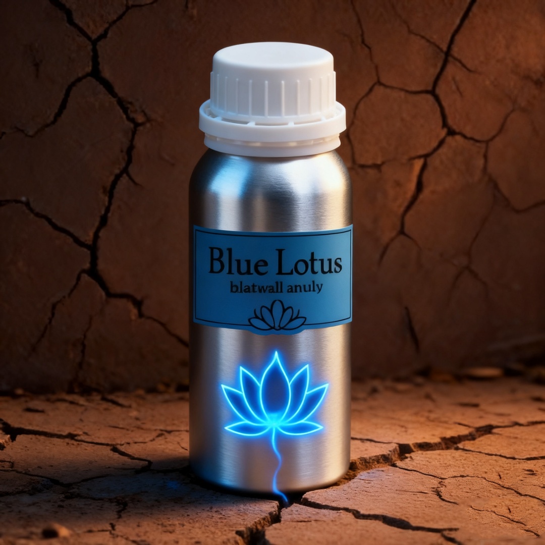 Doğal Mavi Lotus Kokulu Oda Ko - Home Fragrance Reeds incelemesi ve fiyatı