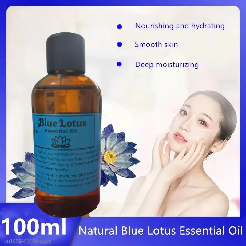 Doğal Mavi Lotus Kokulu Oda Ko - Home Fragrance Reeds incelemesi ve fiyatı
