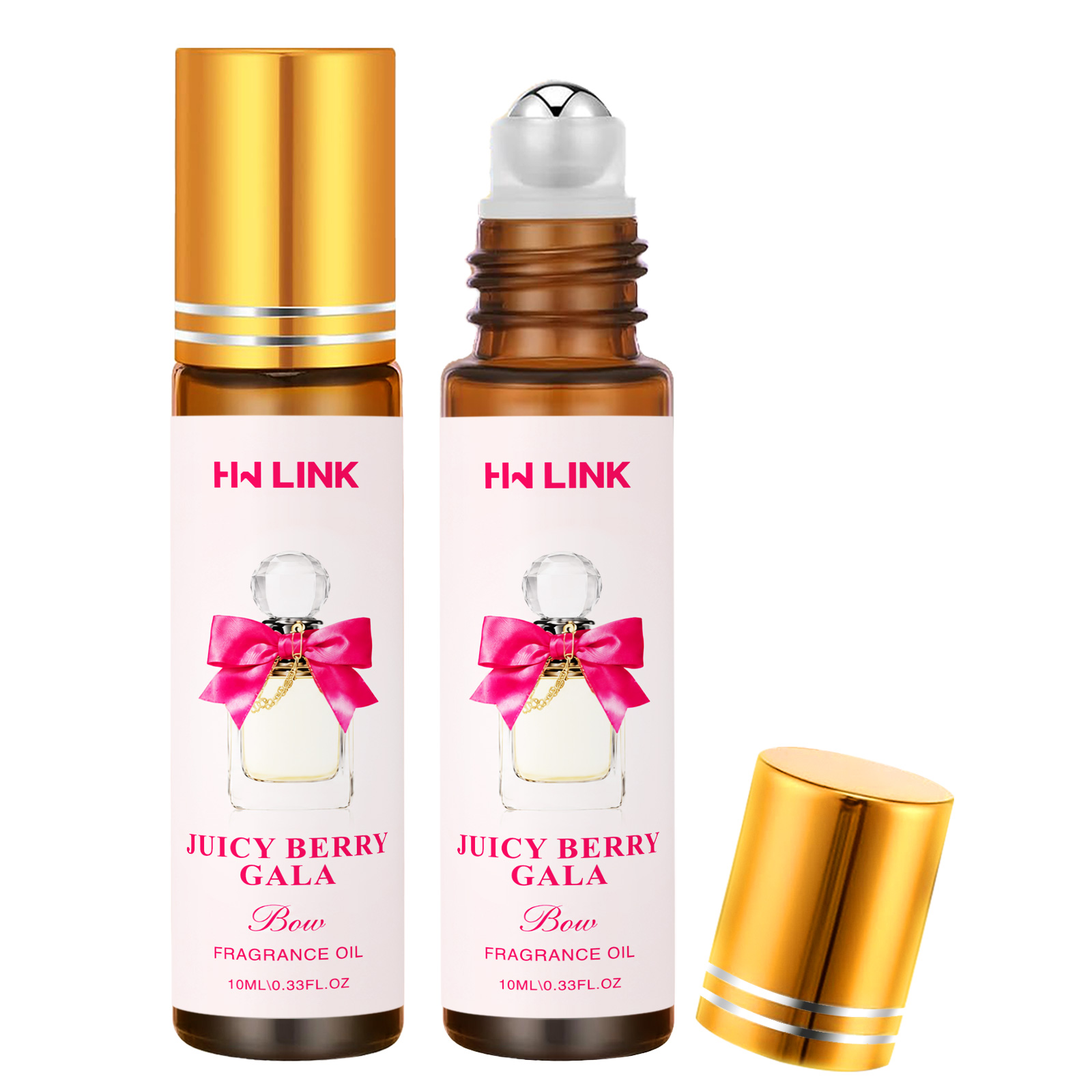10 ml Sulu Berry Gala Esansiye - Home And You Fragrance Diffuser incelemesi ve fiyatı