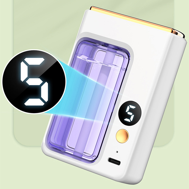 40ML Otomatik Ev Koku Makinesi - Home Fragrance Device incelemesi ve fiyatı