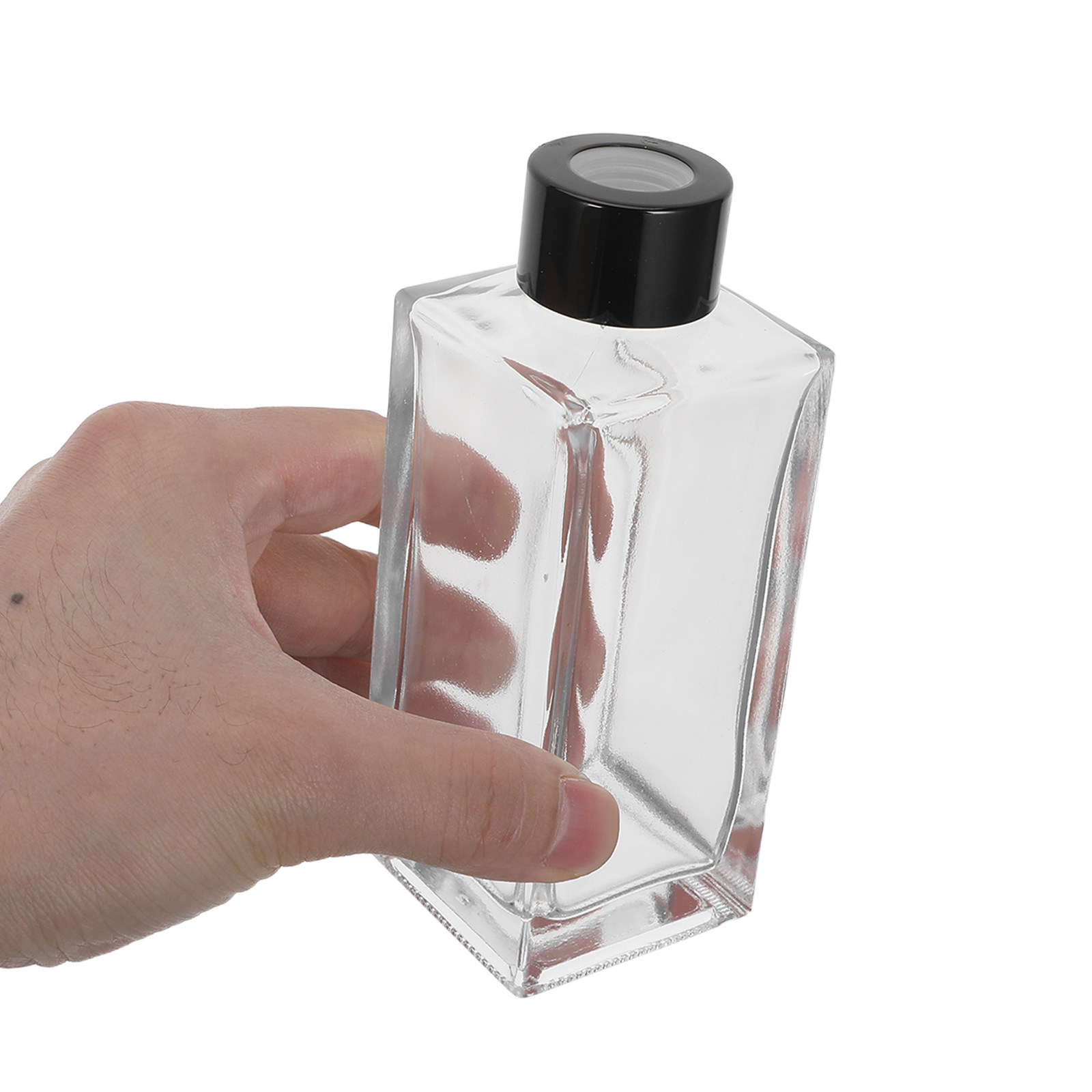4 takım banyo kokusu difüzör k - Home Fragrance Reeds incelemesi ve fiyatı