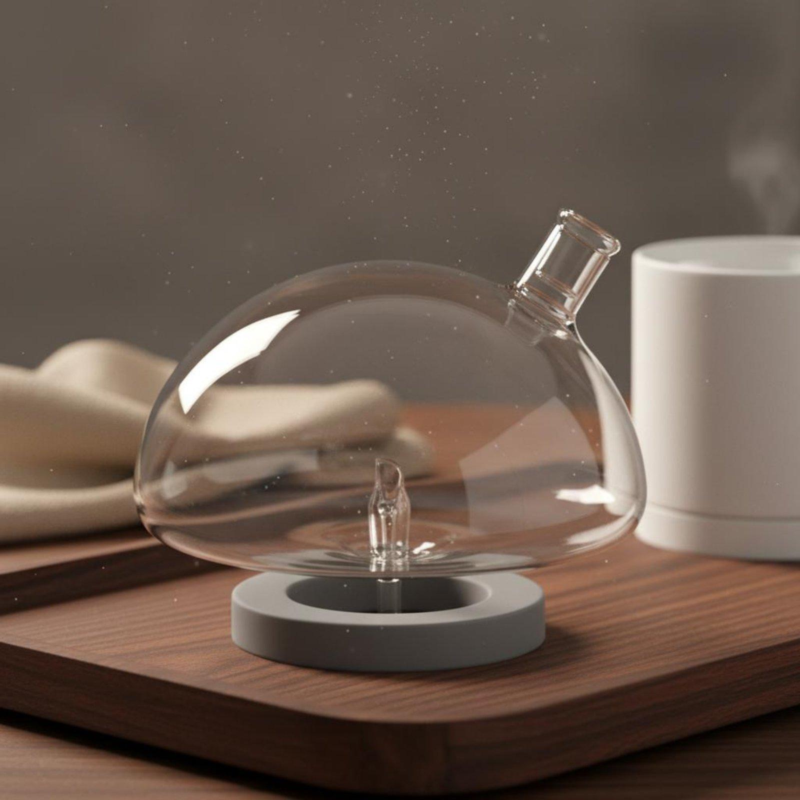 Difüzör Şişesi Evrensel Uyumlu - Home And You Fragrance Diffuser incelemesi ve fiyatı