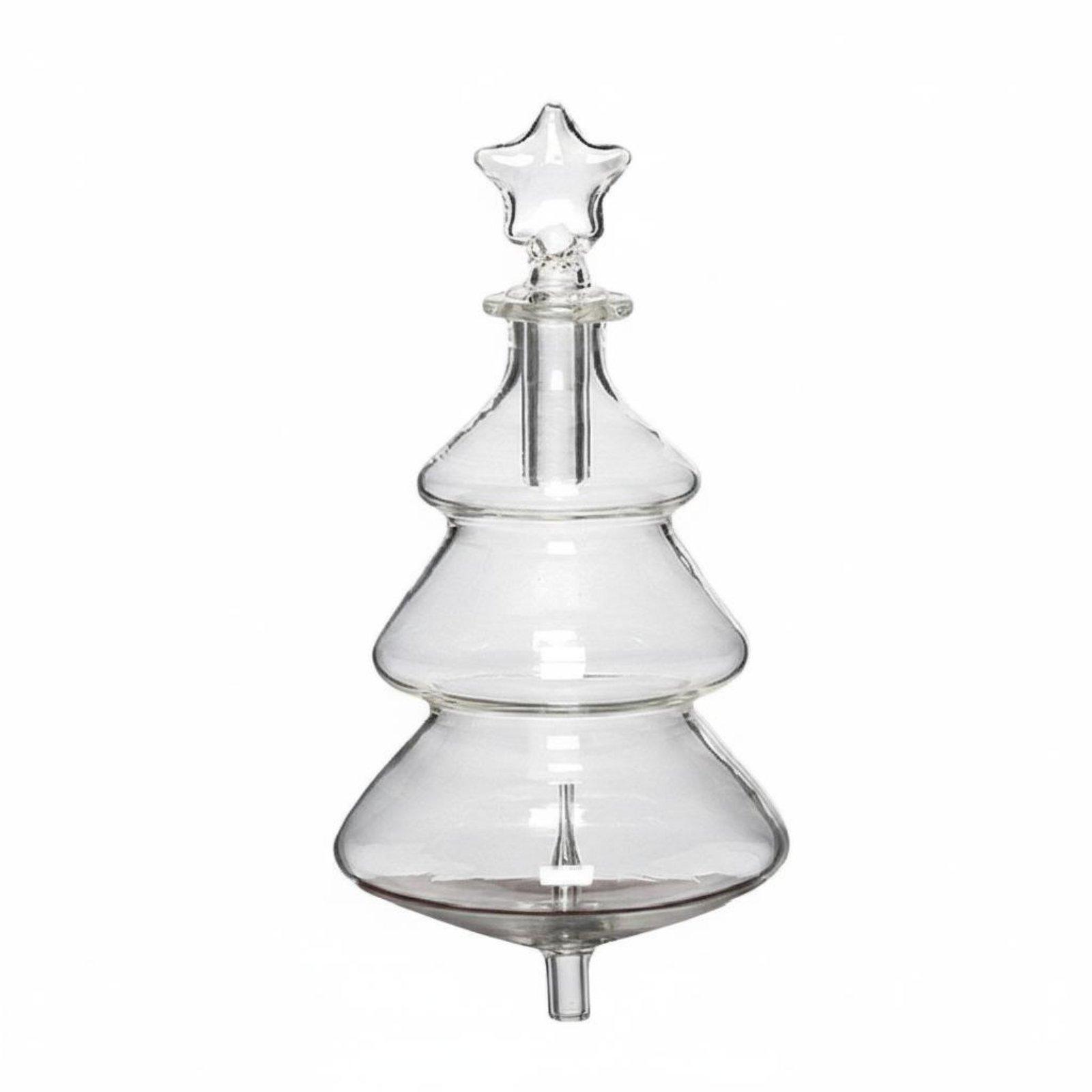 Difüzör Şişesi Evrensel Uyumlu - Home And You Fragrance Diffuser incelemesi ve fiyatı