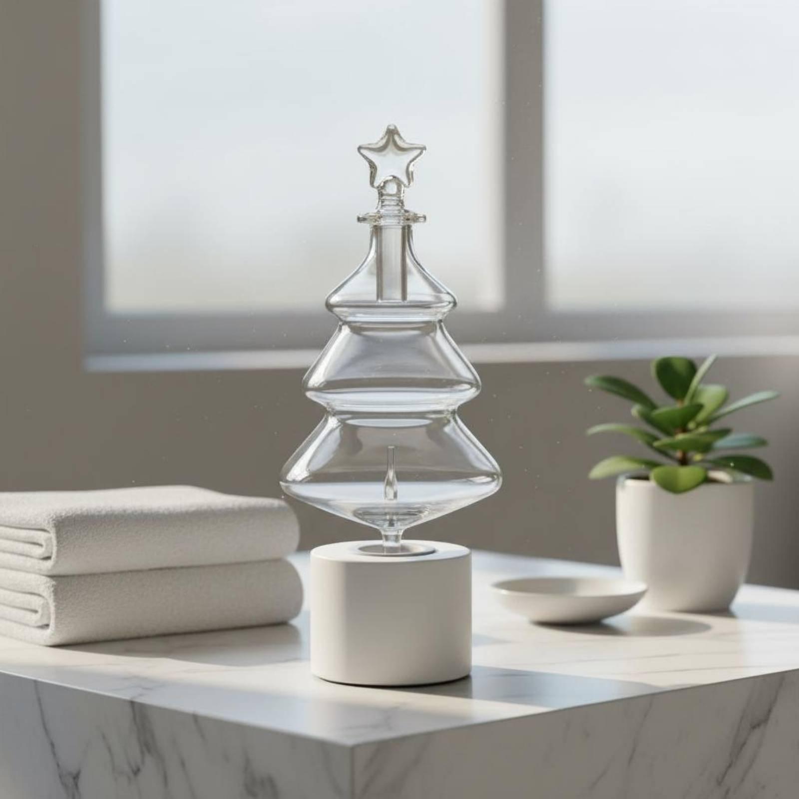 Difüzör Şişesi Evrensel Uyumlu - Home And You Fragrance Diffuser incelemesi ve fiyatı