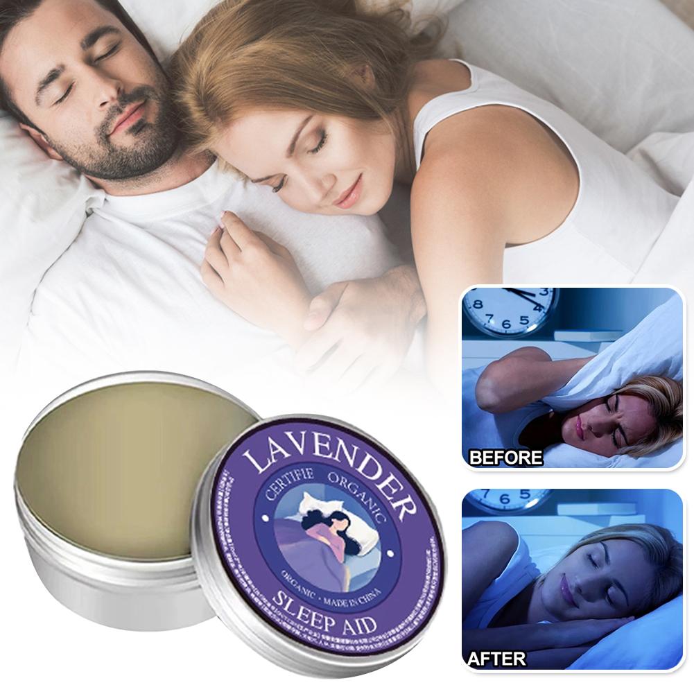 30ml Organik Lavanta Uyku Yard - Lavender Pillow Spray incelemesi ve fiyatı