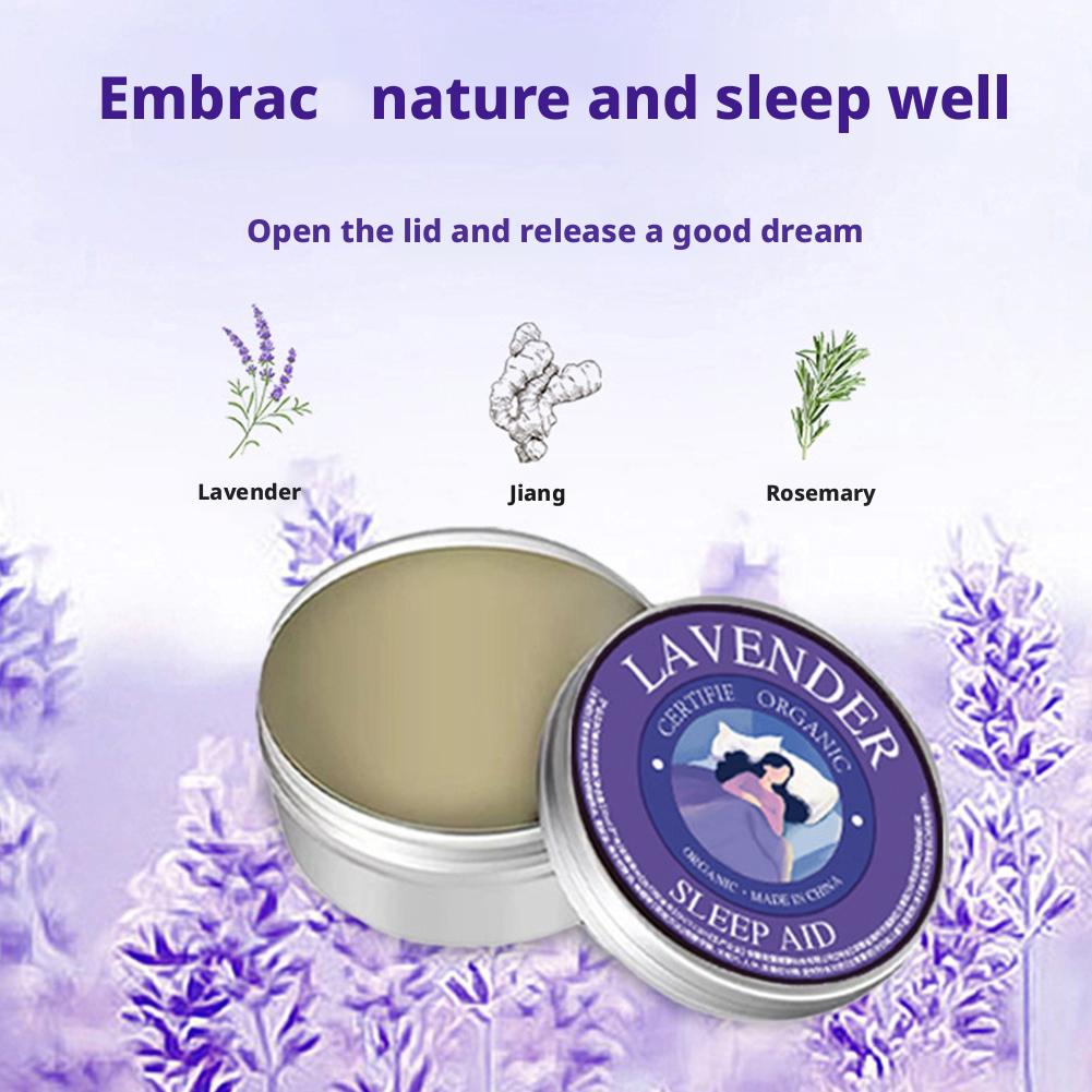 30ml Organik Lavanta Uyku Yard - Lavender Pillow Spray incelemesi ve fiyatı